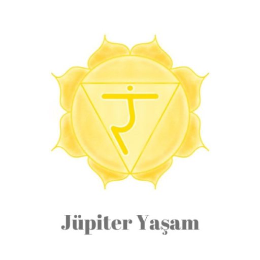 Jüpiter Yaşam