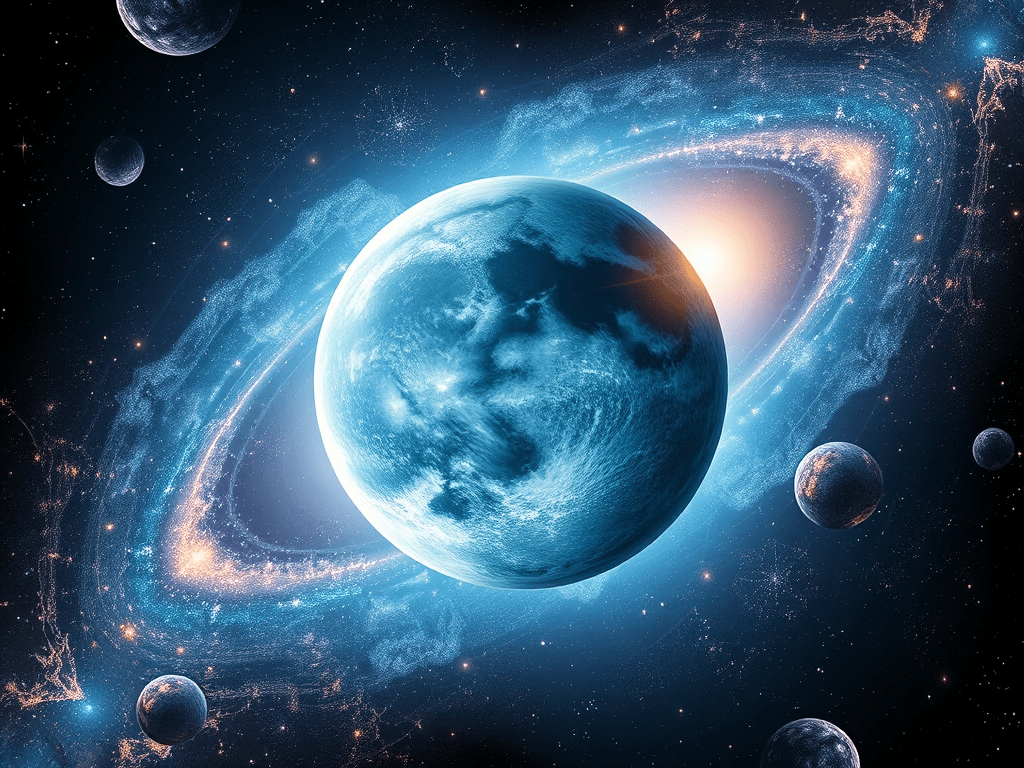 9-29 Kasım 2025 Merkür&nbsp;Retrosu