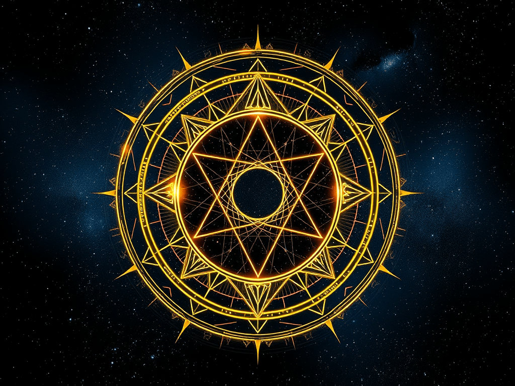 Tip 1 – Reformcu /&nbsp;Mükemmeliyetçi