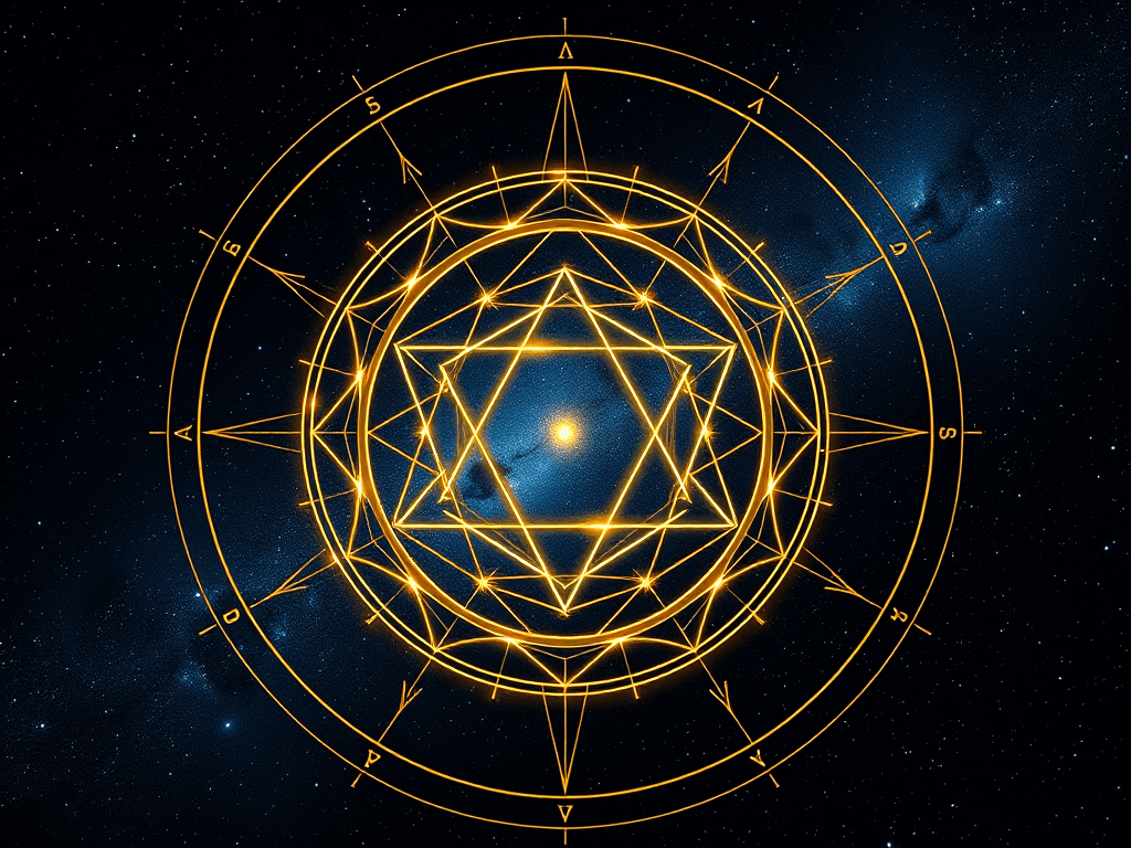 Tip 3 – Başaran / Başarı&nbsp;Odaklı