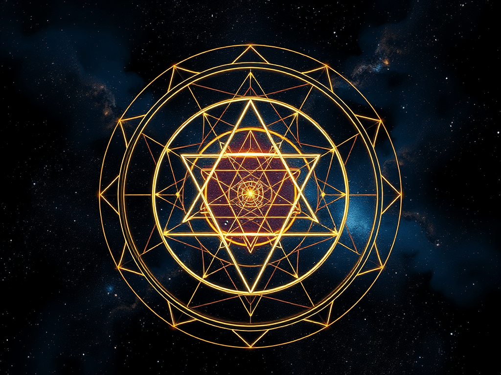 Tip 4 – Traji Romantik /&nbsp;Bireyci