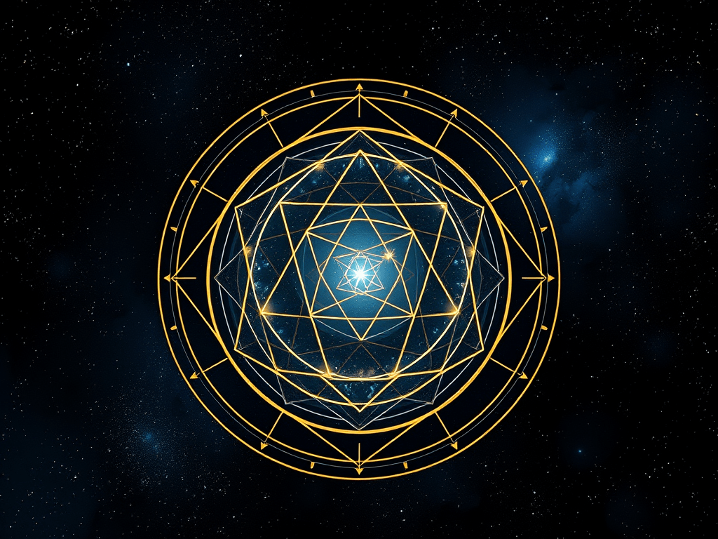 Tip 5 – Gözlemci /&nbsp;Araştırmacı