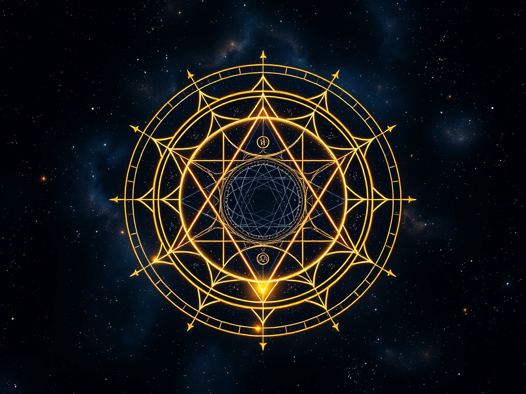 Tip 6 – Sadık&nbsp;Sorgulayıcı