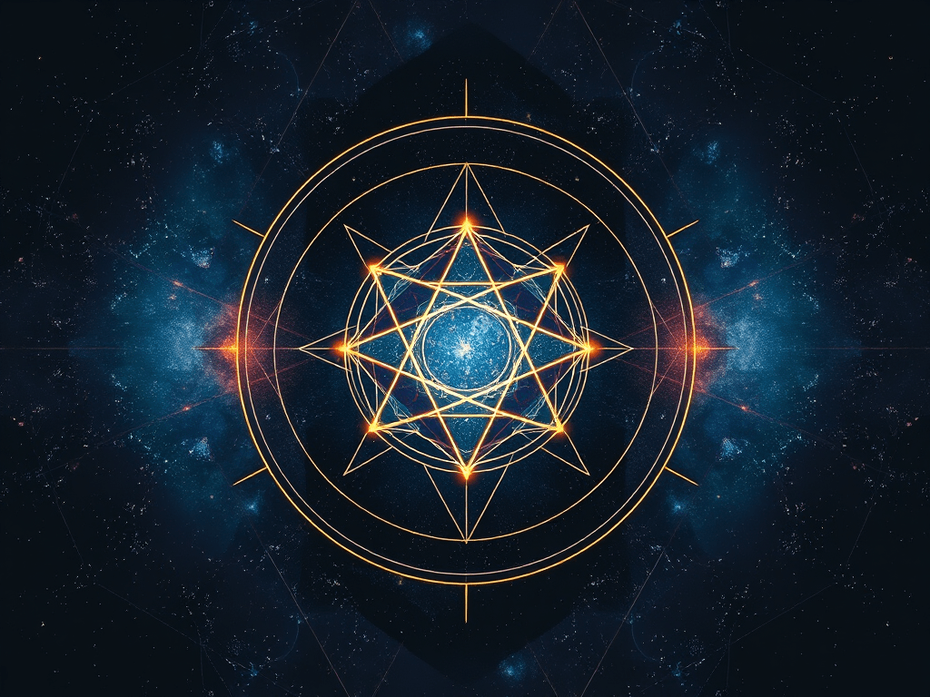 Tip 7 – Maceraperest /&nbsp;Hevesli