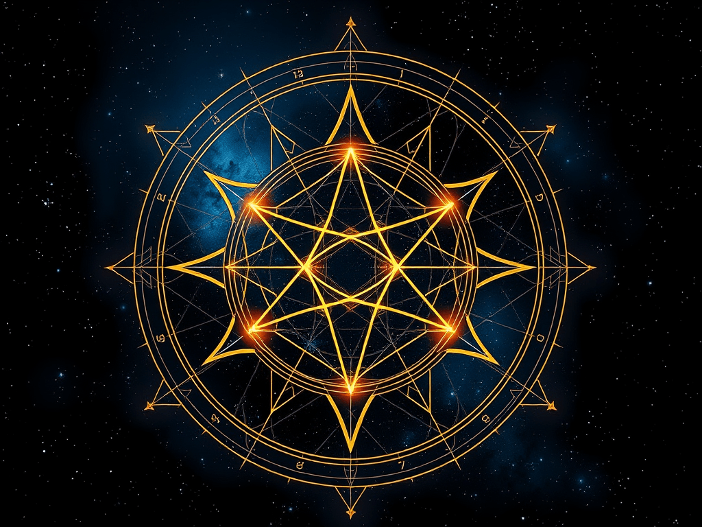 Tip 8 – Lider / Meydan&nbsp;Okuyan