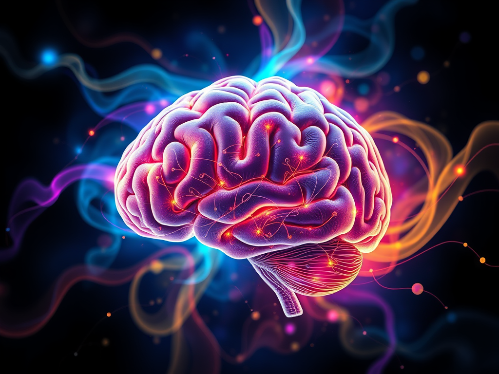 Deneyim Beyni Nasıl&nbsp;Değiştirir?