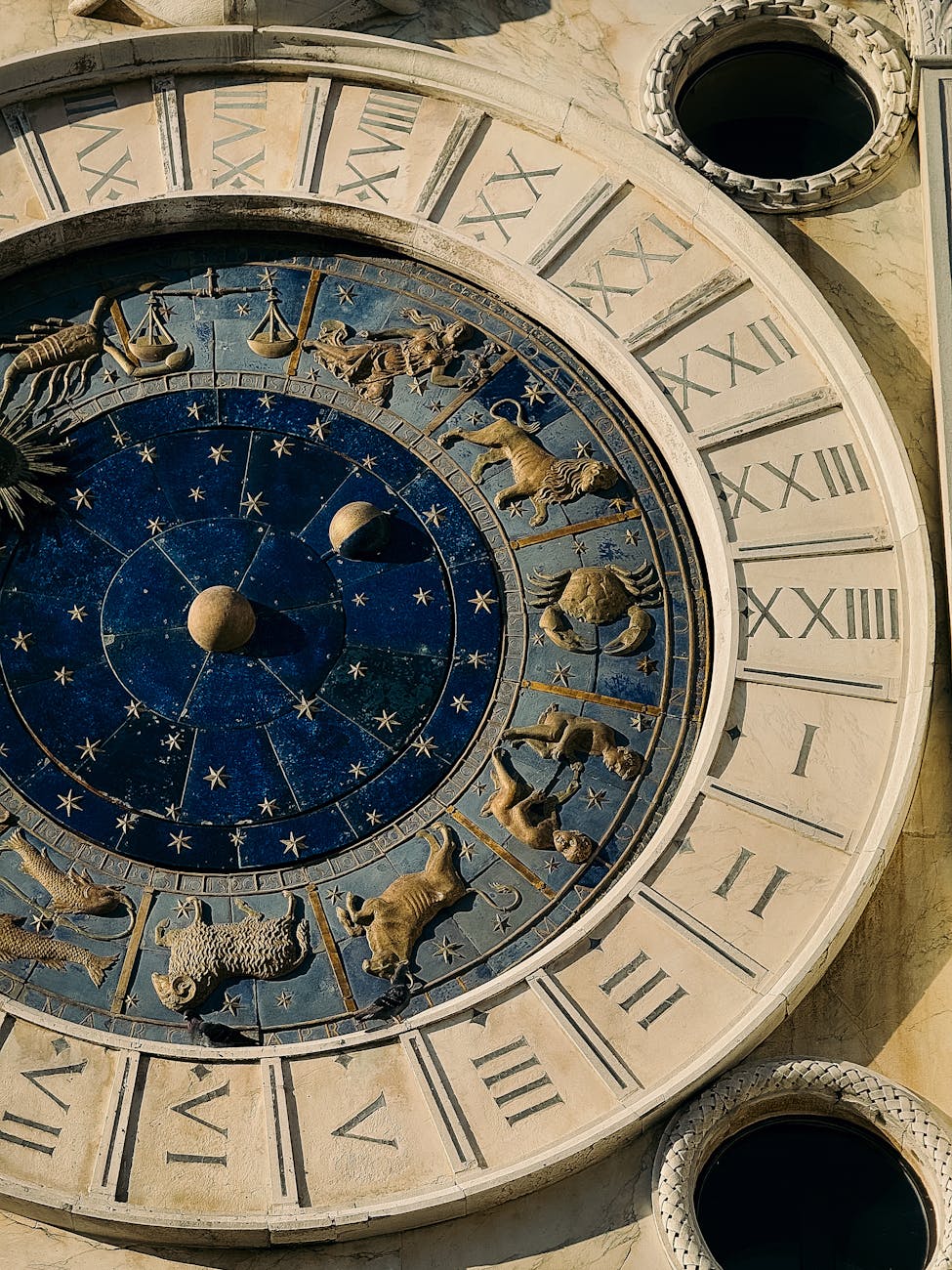 Haziran 2026 Astroloji